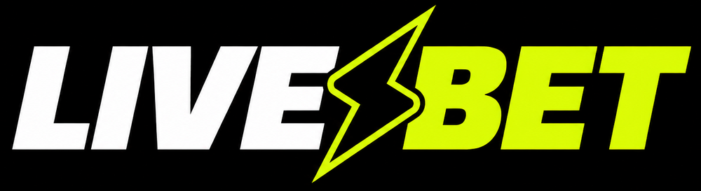 Bet Live Casino